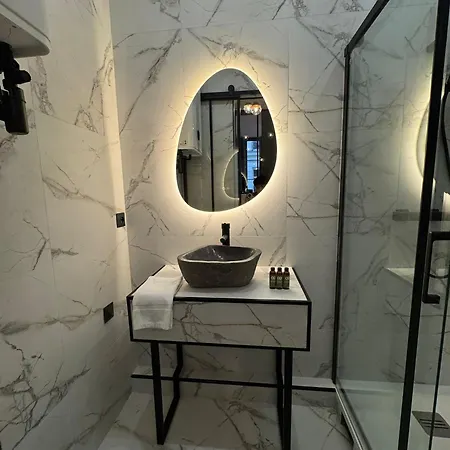 #2bedroom#cosy#bastille#voltaire#paris11 Appartement Paris