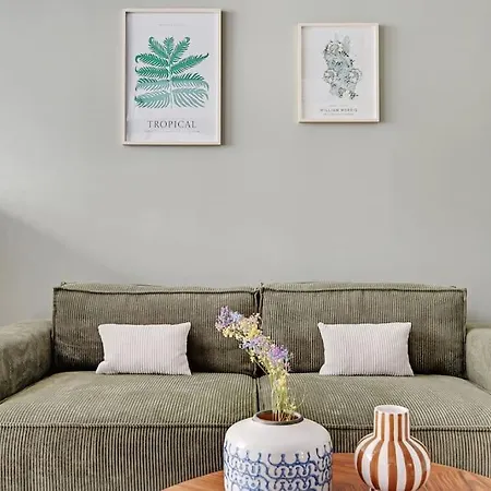 #2bedroom#cosy#bastille#voltaire#paris11 *