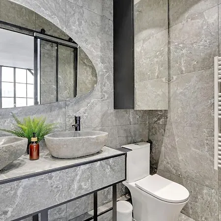 #2bedroom#cosy#bastille#voltaire#paris11 Apartment