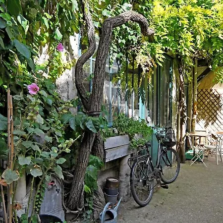 #2bedroom#cosy#bastille#voltaire#paris11 Daire *
