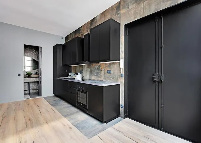 #2bedroom#cosy#bastille#voltaire#paris11 아파트