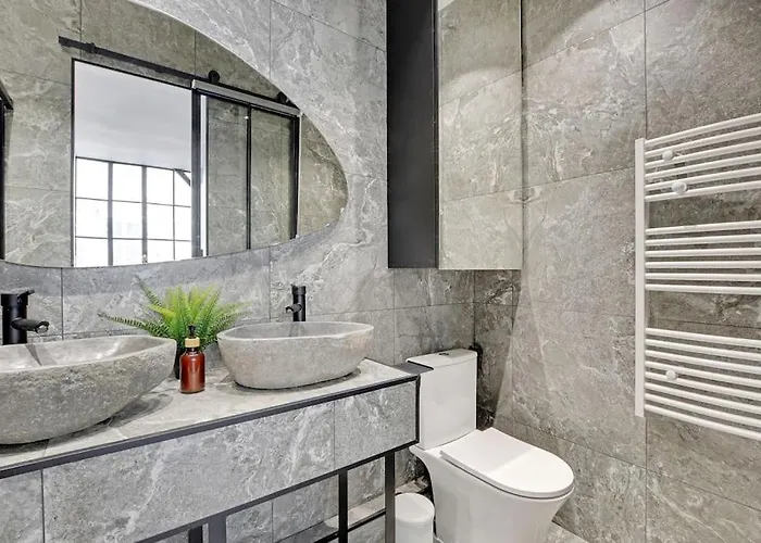 #2bedroom#cosy#bastille#voltaire#paris11 아파트