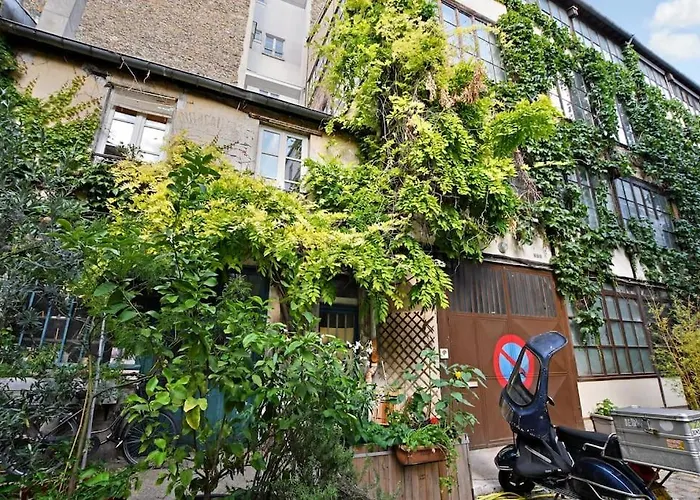 #2bedroom#cosy#bastille#voltaire#paris11 아파트 파리