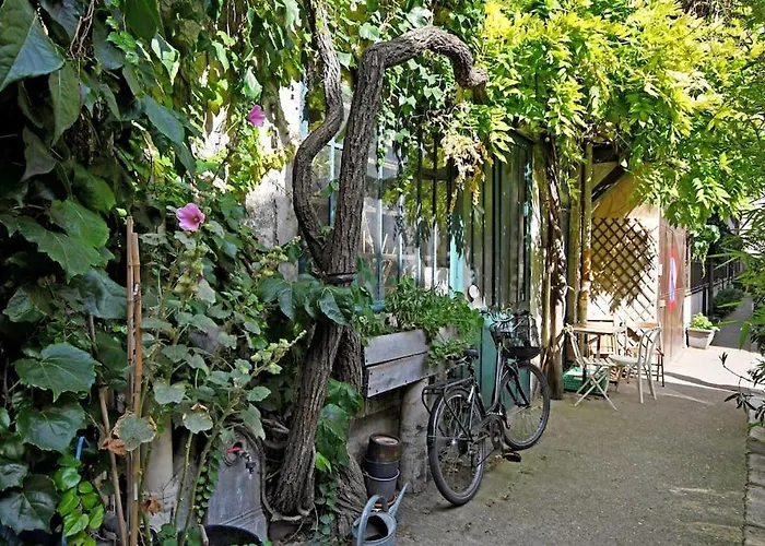 #2bedroom#cosy#bastille#voltaire#paris11 아파트 *