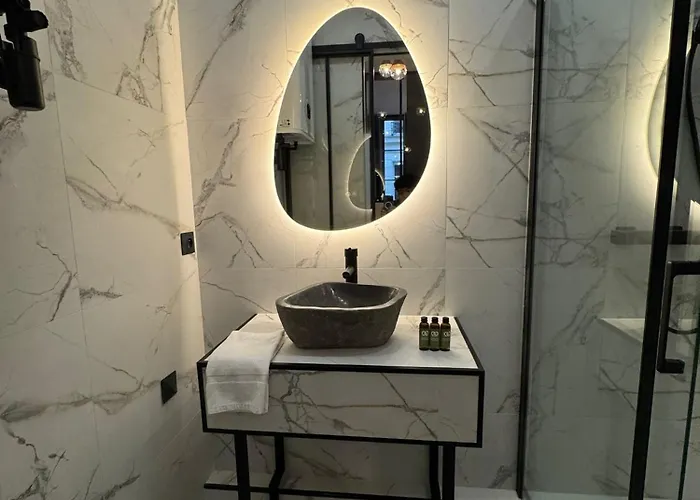 #2bedroom#cosy#bastille#voltaire#paris11 아파트 파리