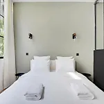 #2bedroom#cosy#bastille#voltaire#paris11 Párizs