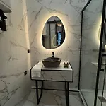 #2bedroom#cosy#bastille#voltaire#paris11 Apartman Párizs