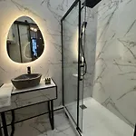 #2bedroom#cosy#bastille#voltaire#paris11 Párizs